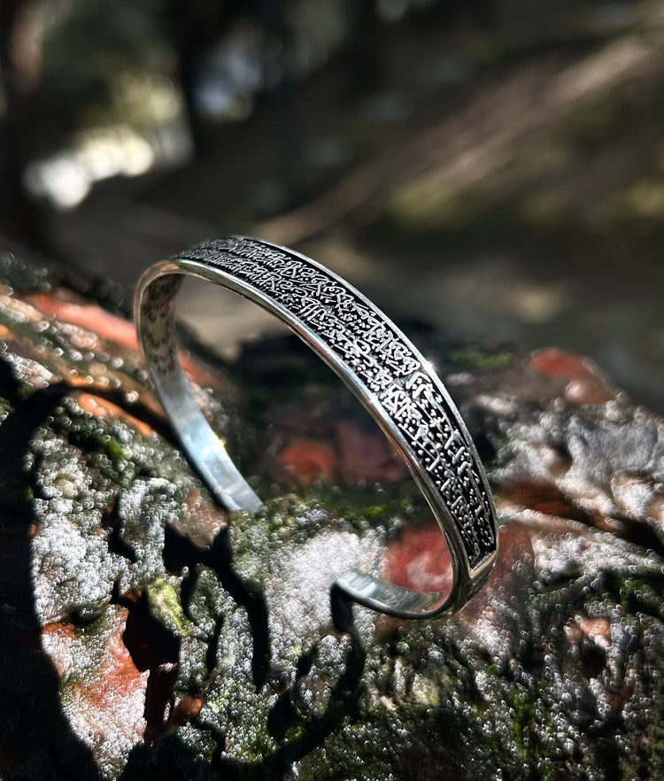 Faith Collection