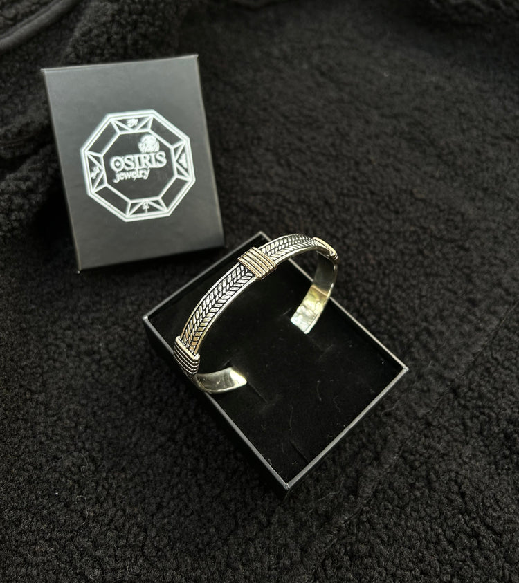Gift Collection