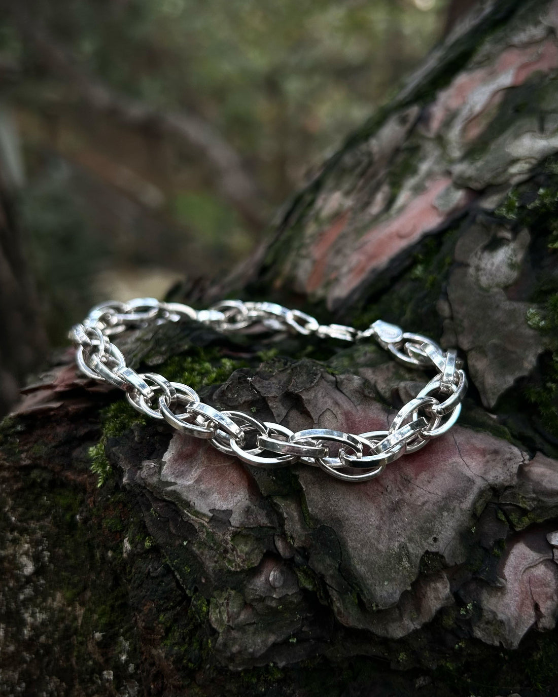 What to Know About Sizing for Silver Bracelets