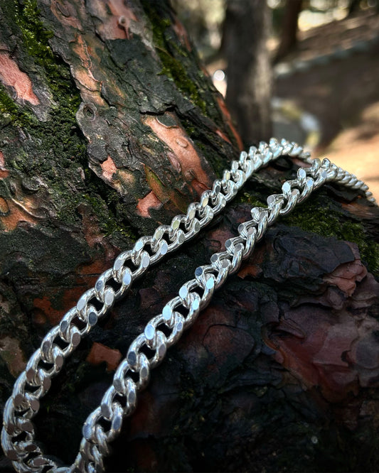 Tips for Cleaning Your 925 Silver Jewelry at Home