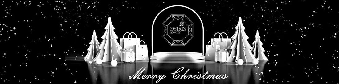 Unutulmaz Bir Miras: Erkekler İçin En İyi Christmas Gift (Noel Hediyesi) Rehberi