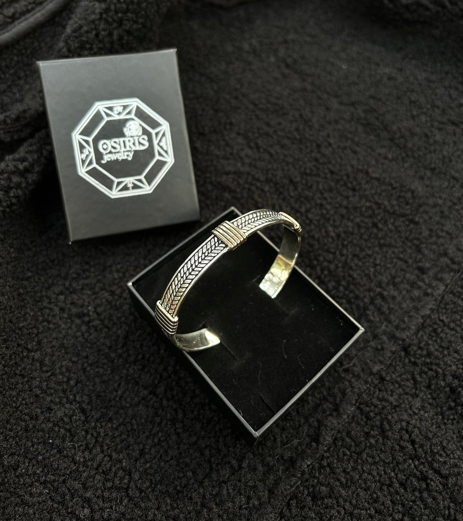Gift Collection
