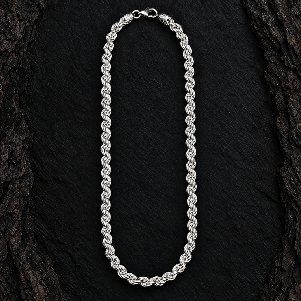 chains — Osiris editoryal kapak