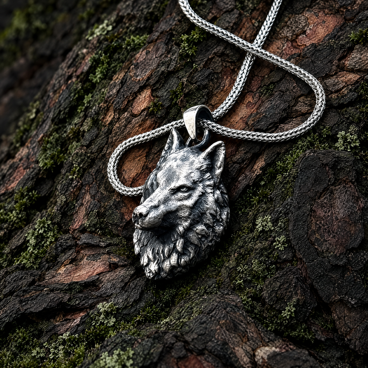 Pendant