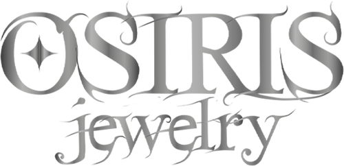 Osiris Jewelry