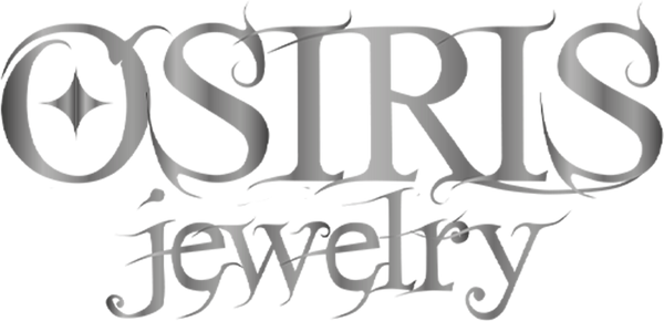 Osiris Jewelry